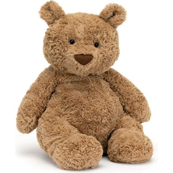 Bartholomew Bear - Huge