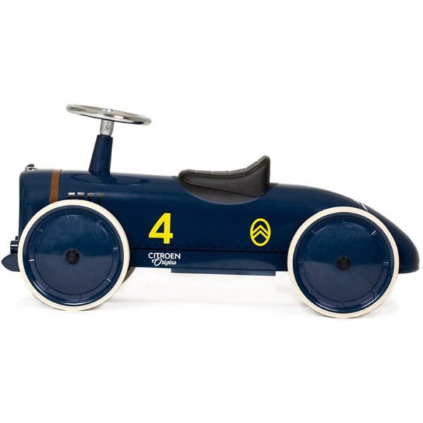 Ride-On Speedster Rosalie Citroen