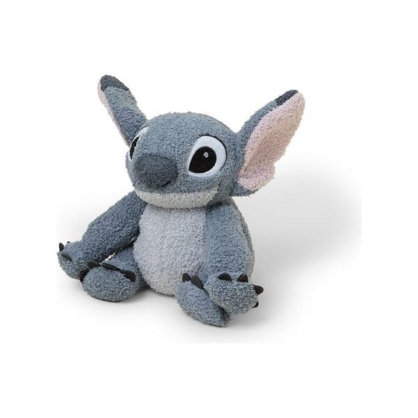 CozyChic® Disney Stitch Buddie