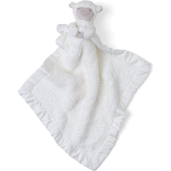 CozyChic Sheep Dream Buddie