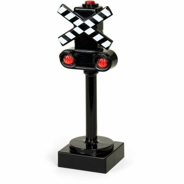 Crossing Signal