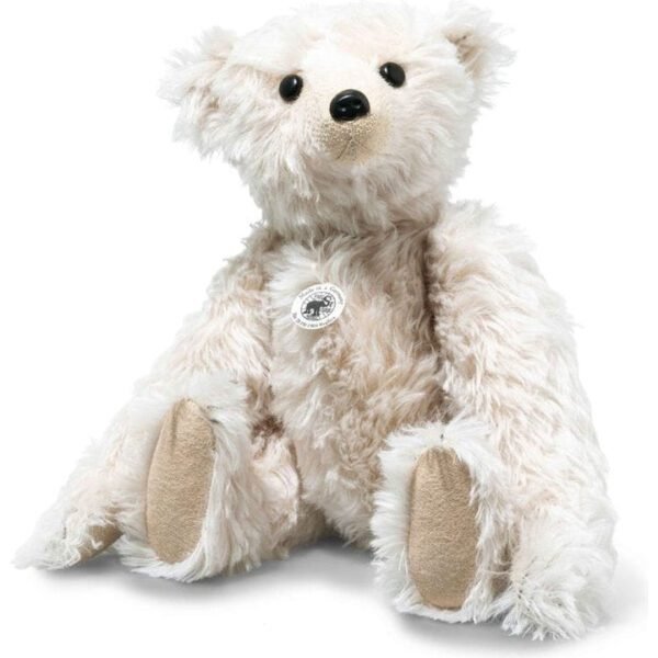 1904 PB 28 Teddy Bear Replica - 2024 Limited Edition
