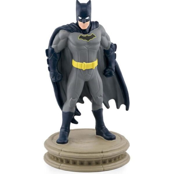 DC: Batman Tonie Audio Figurine