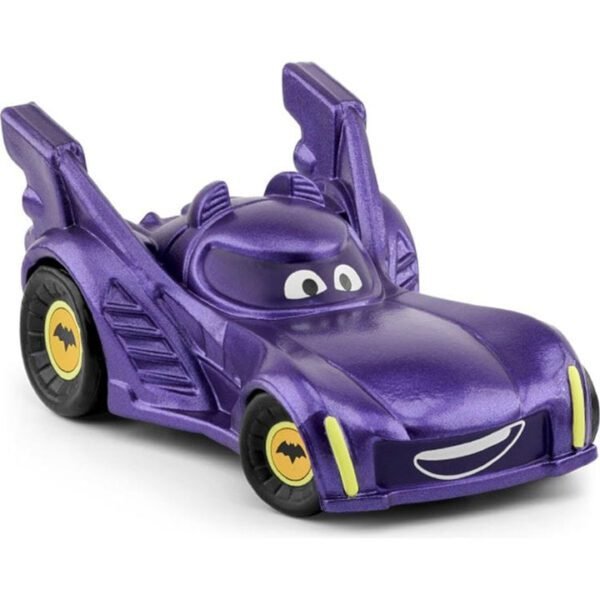 DC: Batwheels Tonie Audio Figurine