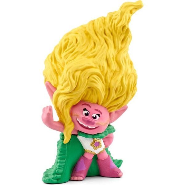 Dreamworks Trolls: Viva Tonie Audio Figurine